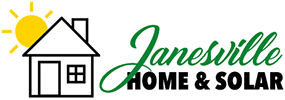 Janesville Home & Solar